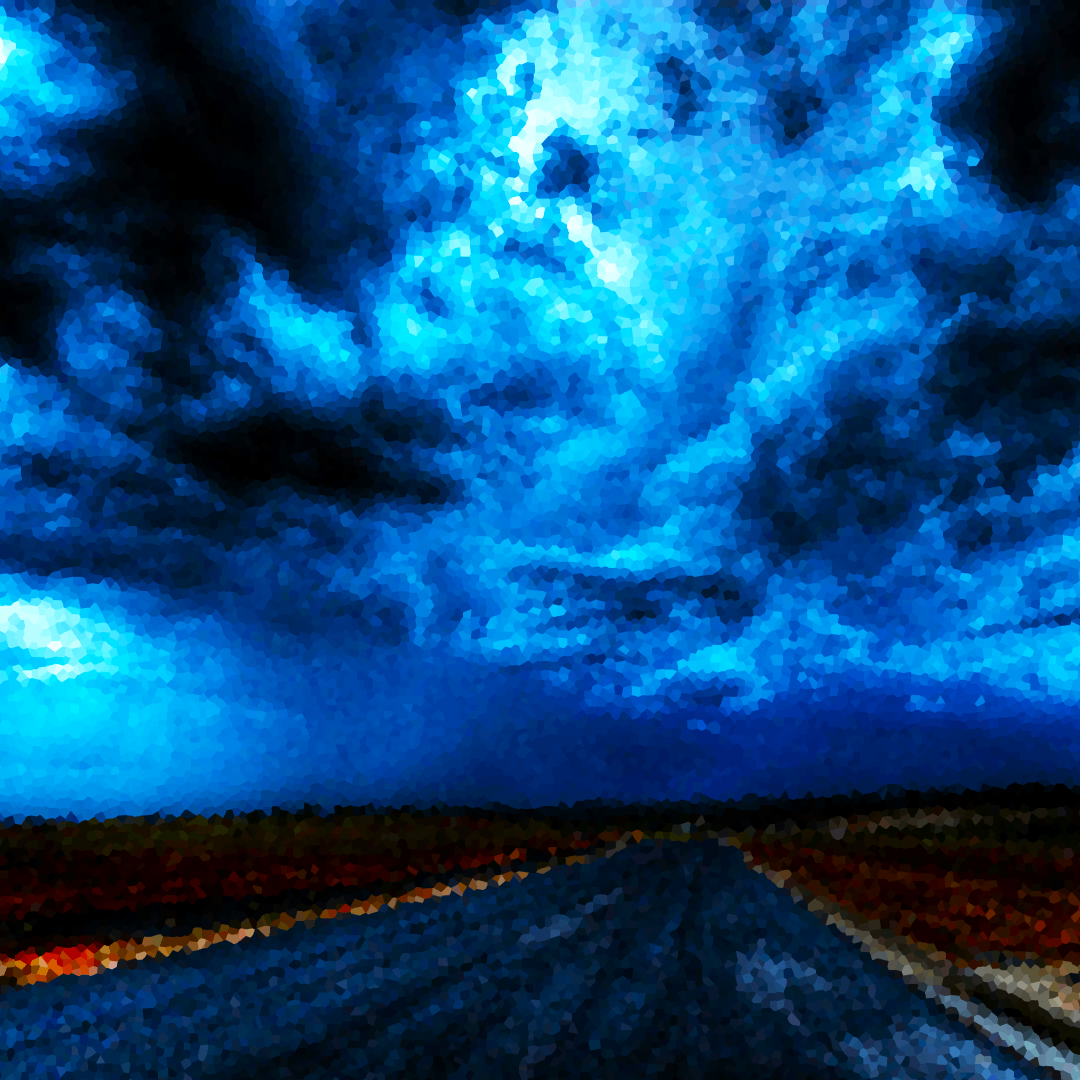 What constitutes a dream?